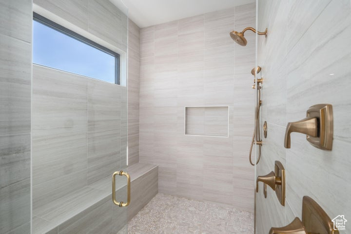 Photo 41 for MLS #2108619 at 4816 N Petroglyph Dr