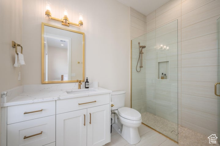 Photo 47 for MLS #2108619 at 4816 N Petroglyph Dr