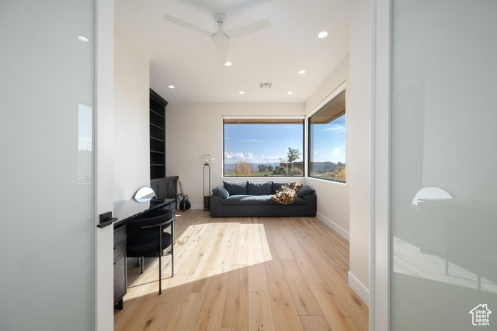Photo 43 for MLS #2108619 at 4816 N Petroglyph Dr