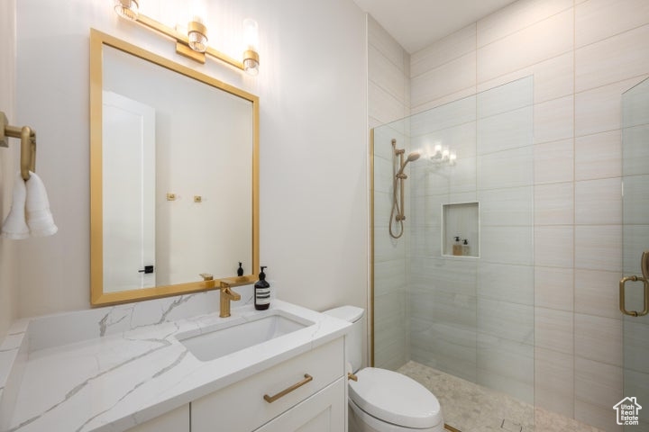 Photo 50 for MLS #2108619 at 4816 N Petroglyph Dr