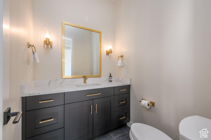 Photo 53 for MLS #2108619 at 4816 N Petroglyph Dr