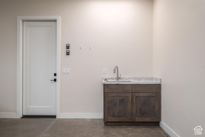 Photo 57 for MLS #2108619 at 4816 N Petroglyph Dr