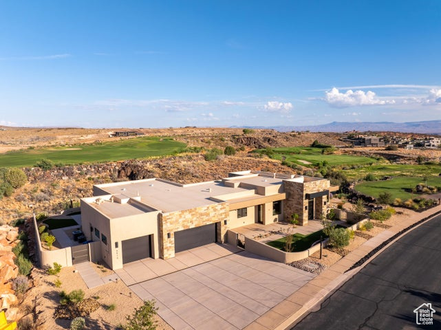 Photo 75 for MLS #2108619 at 4816 N Petroglyph Dr