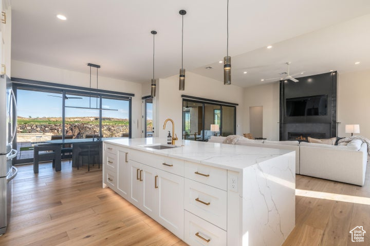 Photo 24 for MLS #2108619 at 4816 N Petroglyph Dr