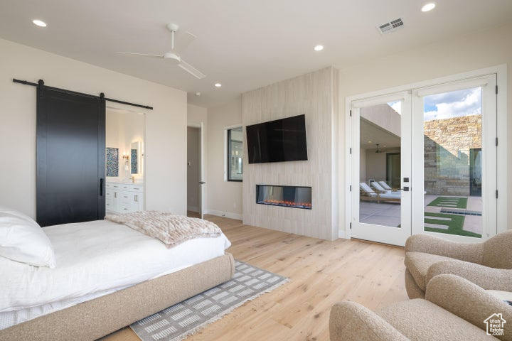 Photo 34 for MLS #2108619 at 4816 N Petroglyph Dr