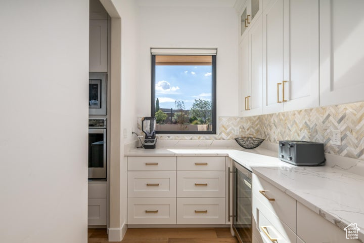 Photo 30 for MLS #2108619 at 4816 N Petroglyph Dr