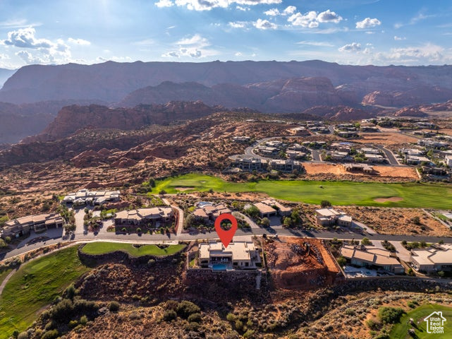 Photo 85 for MLS #2108619 at 4816 N Petroglyph Dr