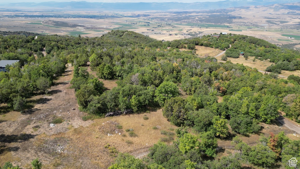 22045 N 14375 E Fairview, UT 84629