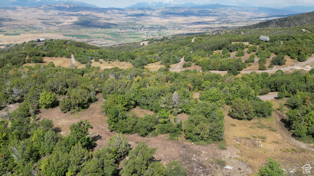 22045 N 14375 E Fairview, UT 84629