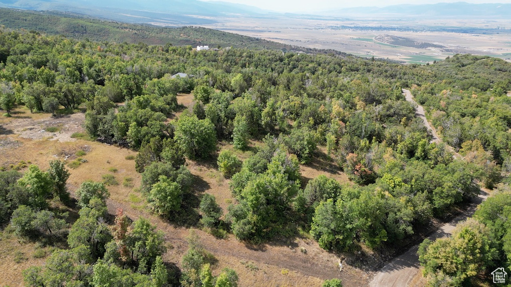 22045 N 14375 E Fairview, UT 84629