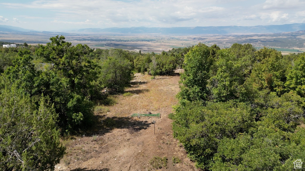 22045 N 14375 E Fairview, UT 84629