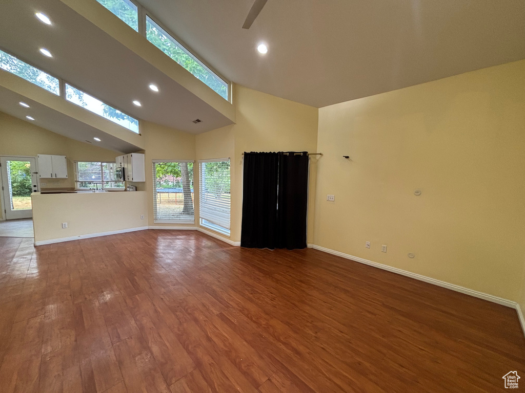 89 W 1200 S Bountiful, UT 84010