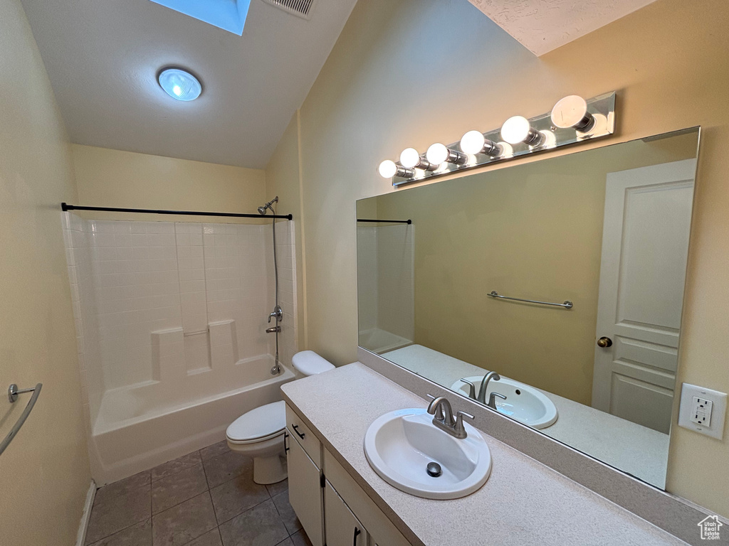 89 W 1200 S Bountiful, UT 84010