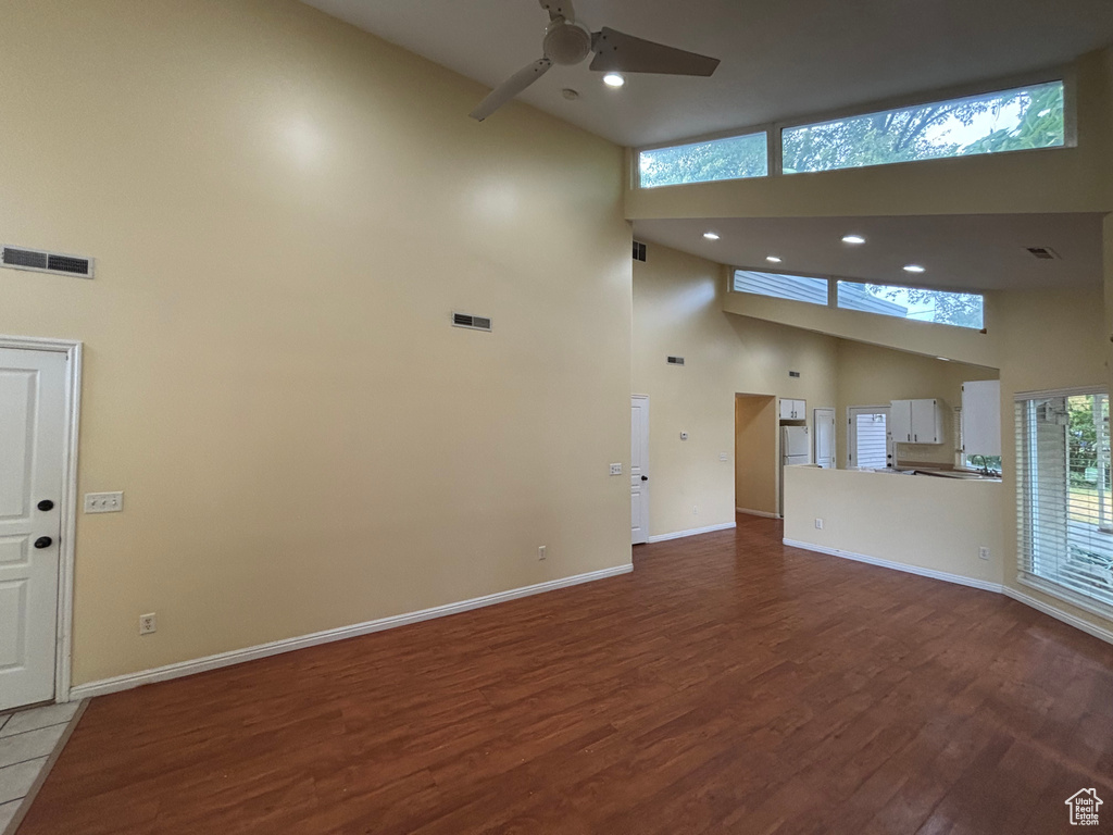89 W 1200 S Bountiful, UT 84010