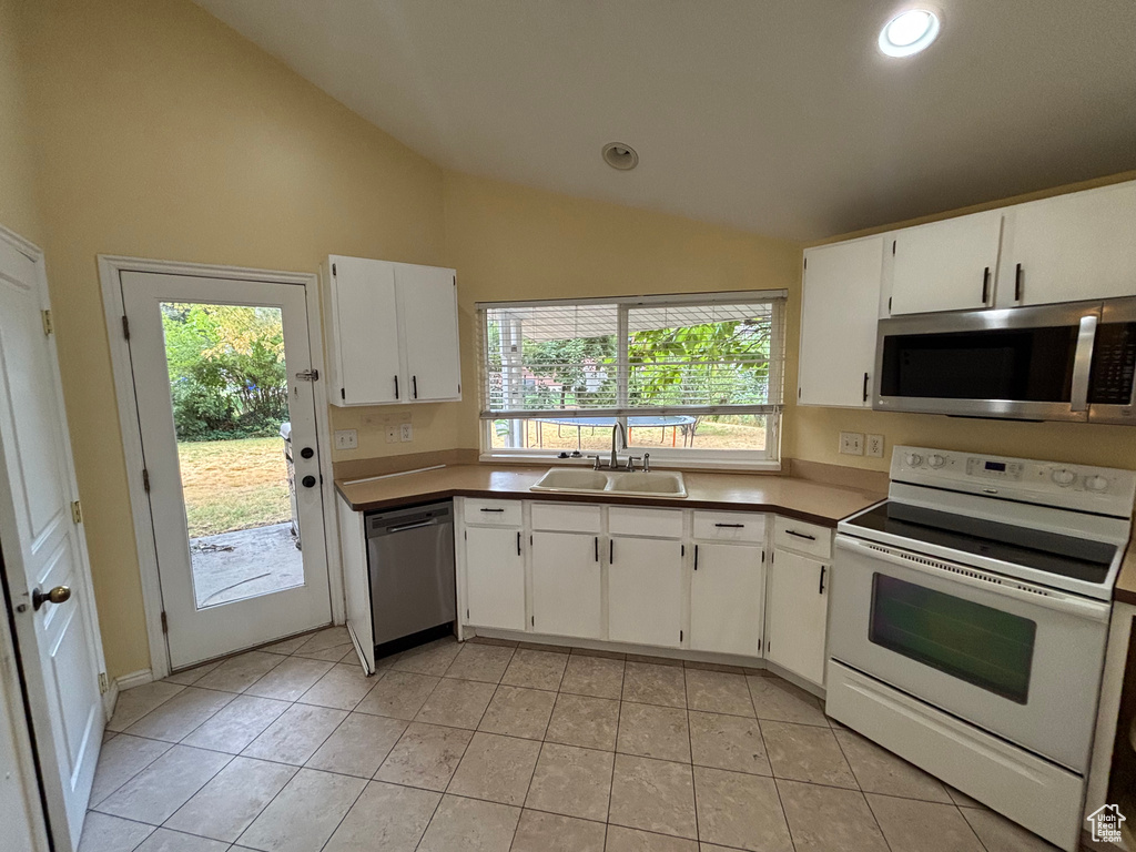 89 W 1200 S Bountiful, UT 84010