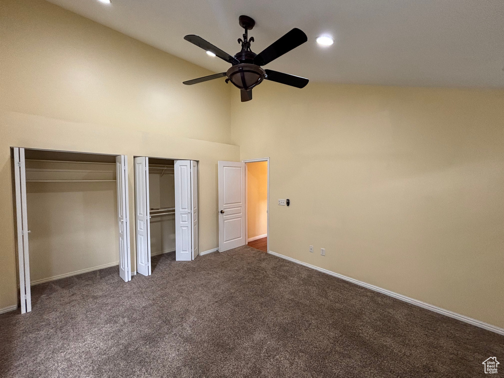 89 W 1200 S Bountiful, UT 84010