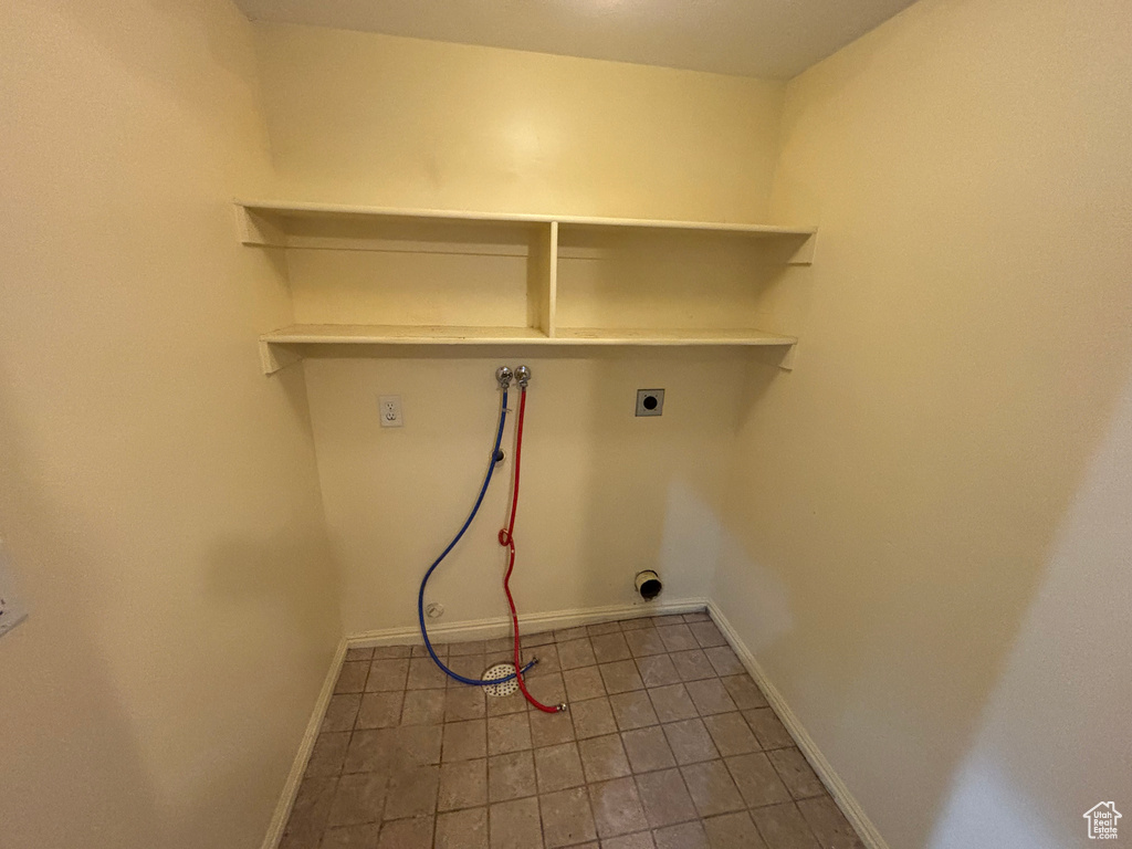 89 W 1200 S Bountiful, UT 84010