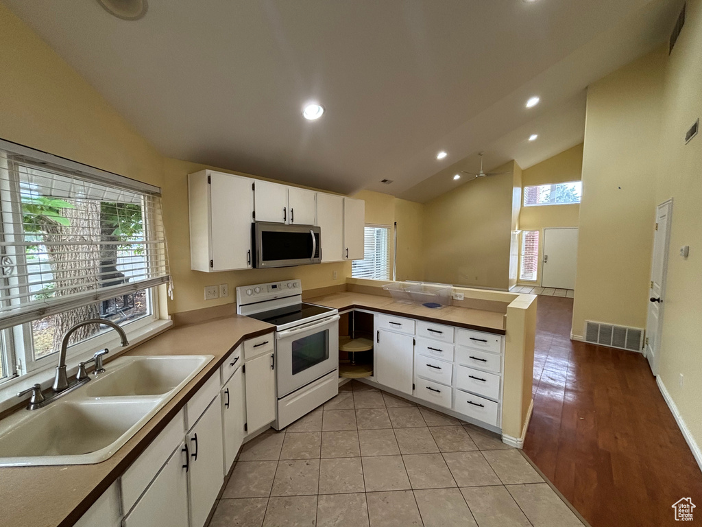 89 W 1200 S Bountiful, UT 84010