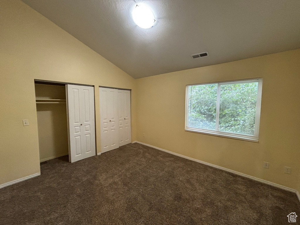 89 W 1200 S Bountiful, UT 84010