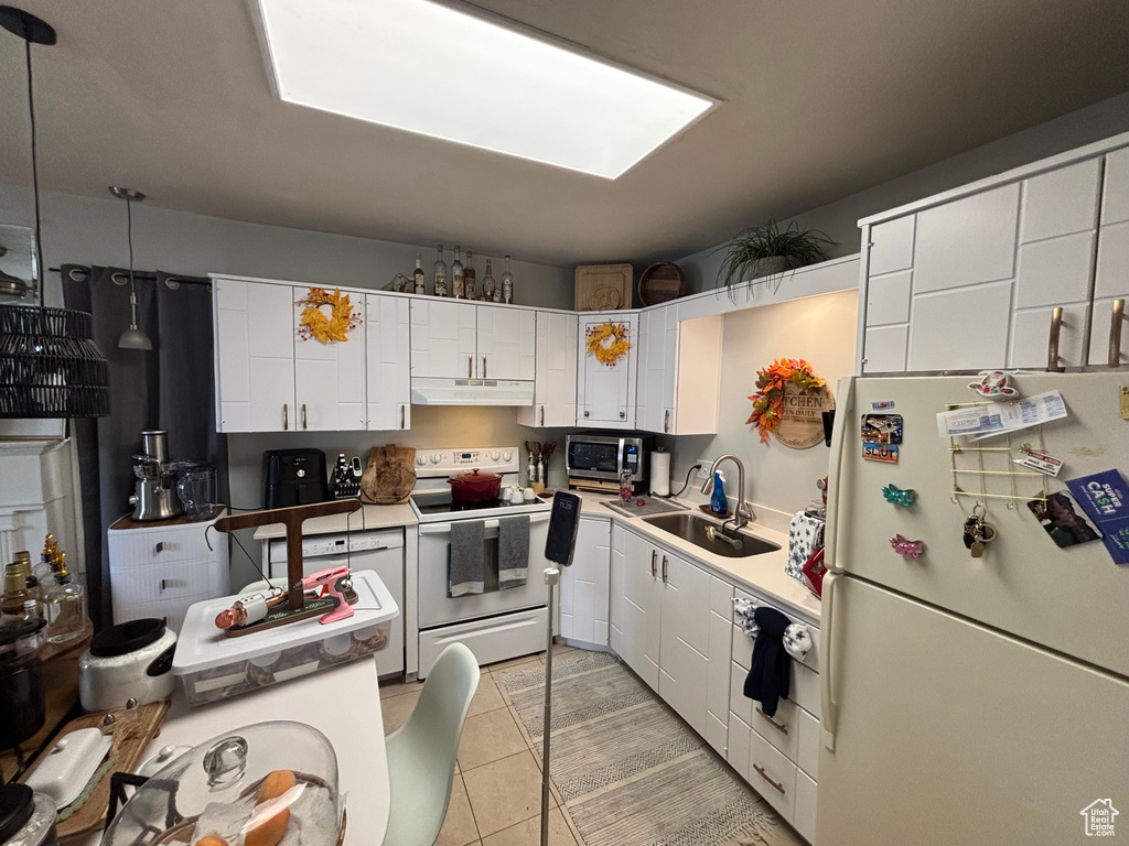 89 W 1200 S Bountiful, UT 84010
