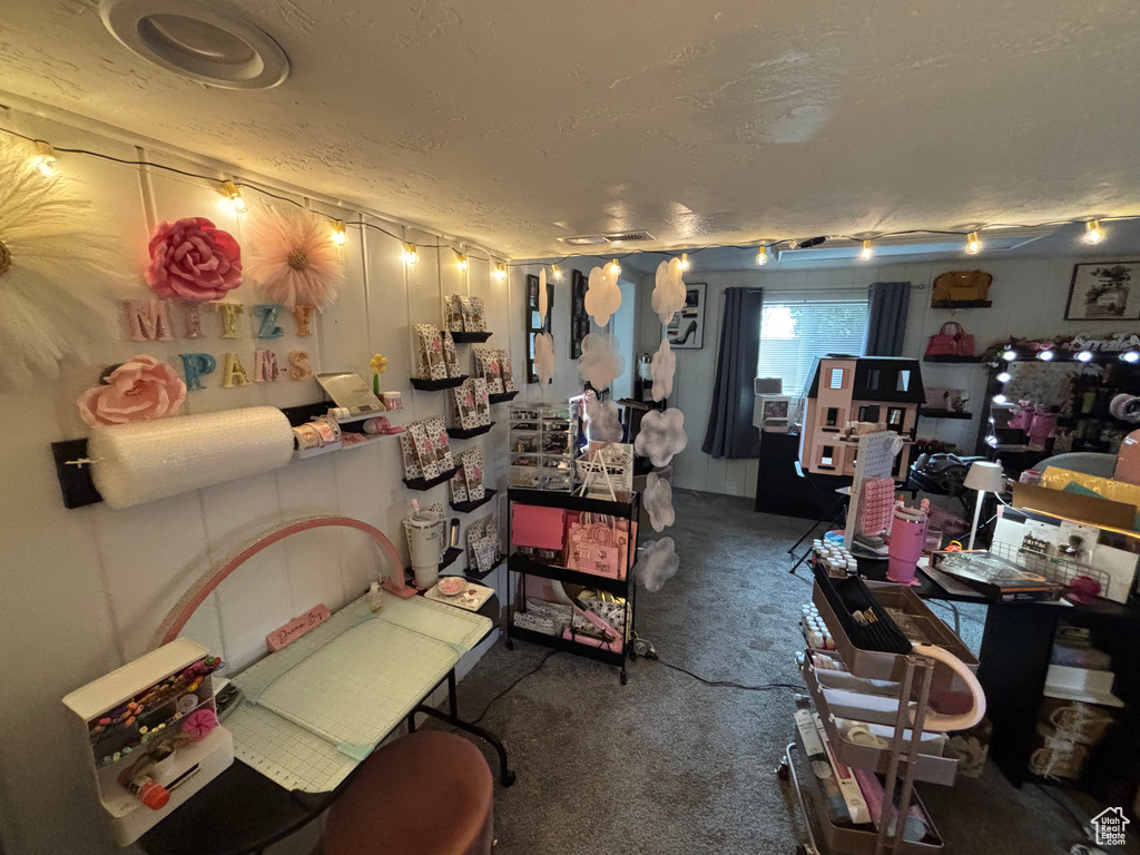 89 W 1200 S Bountiful, UT 84010
