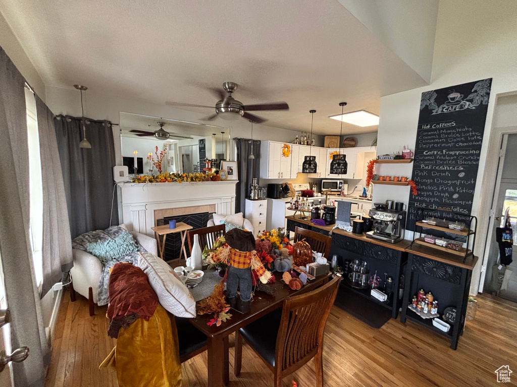 89 W 1200 S Bountiful, UT 84010