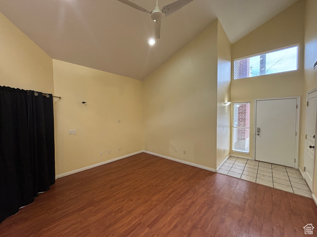 89 W 1200 S Bountiful, UT 84010