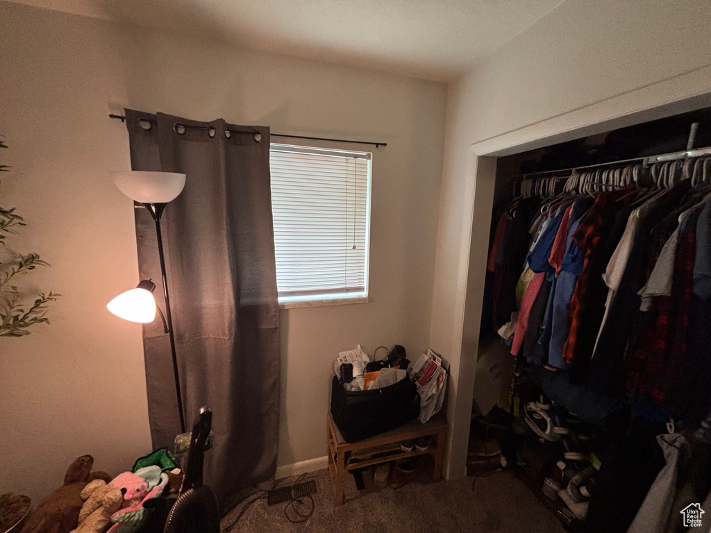 89 W 1200 S Bountiful, UT 84010