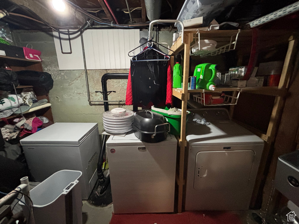 89 W 1200 S Bountiful, UT 84010