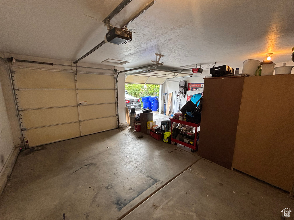89 W 1200 S Bountiful, UT 84010