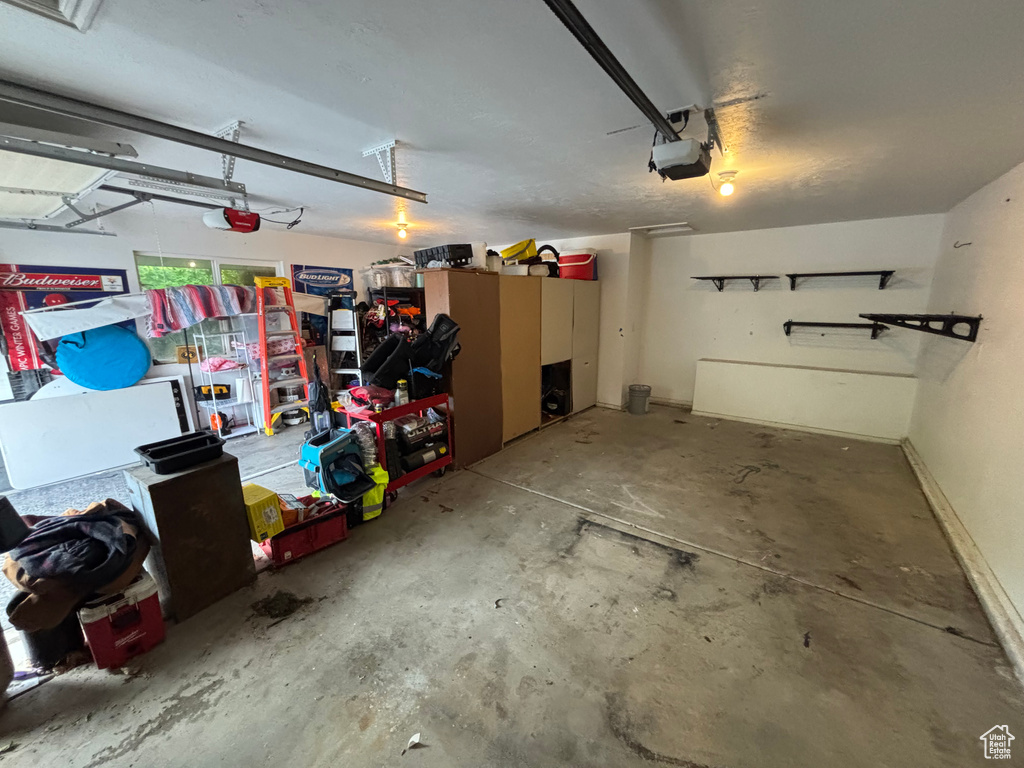 89 W 1200 S Bountiful, UT 84010