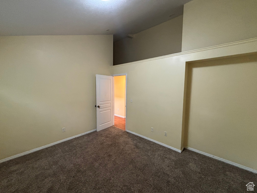 89 W 1200 S Bountiful, UT 84010