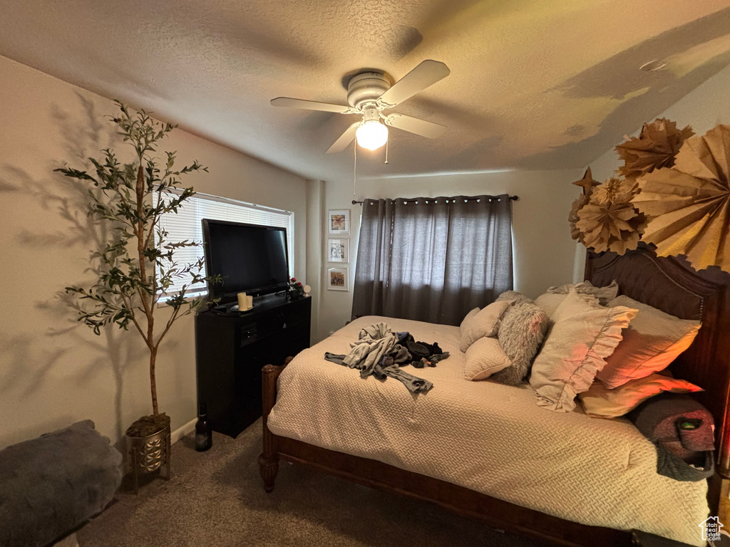 89 W 1200 S Bountiful, UT 84010