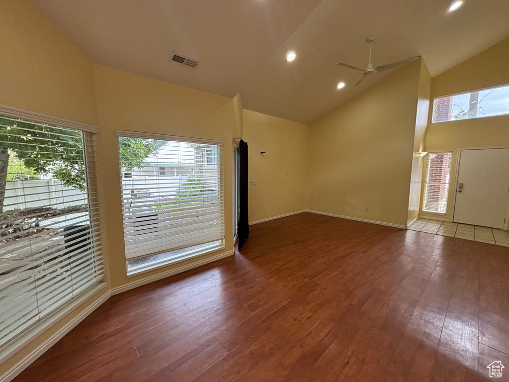 89 W 1200 S Bountiful, UT 84010