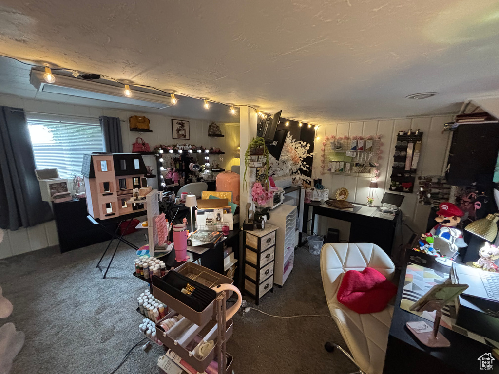 89 W 1200 S Bountiful, UT 84010