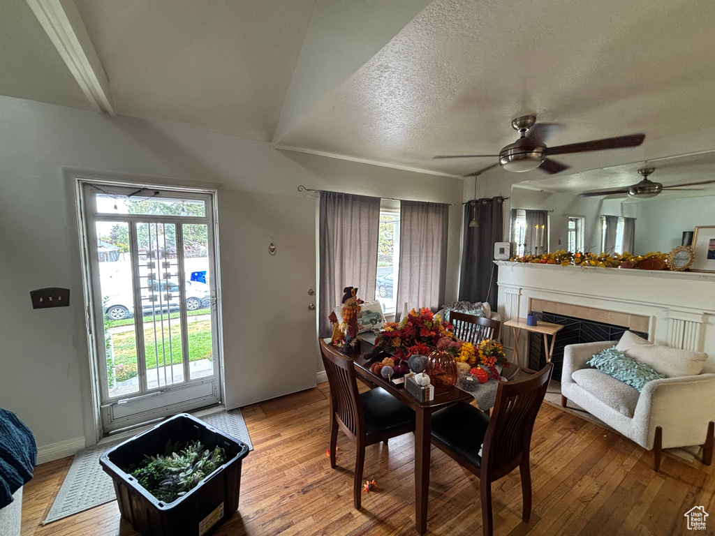 89 W 1200 S Bountiful, UT 84010