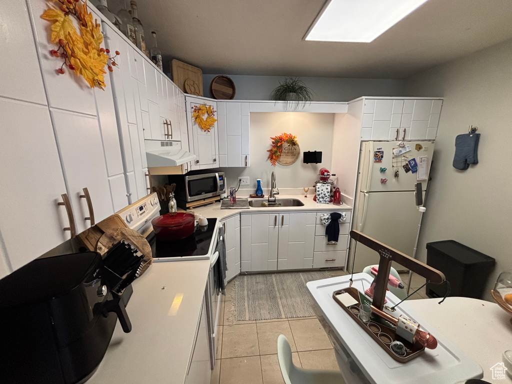 89 W 1200 S Bountiful, UT 84010