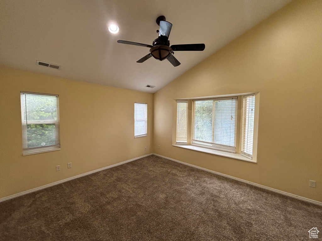 89 W 1200 S Bountiful, UT 84010