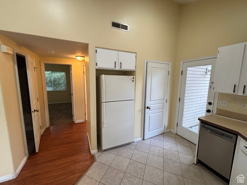 89 W 1200 S Bountiful, UT 84010