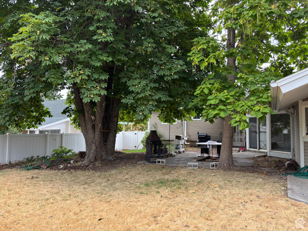 89 W 1200 S Bountiful, UT 84010
