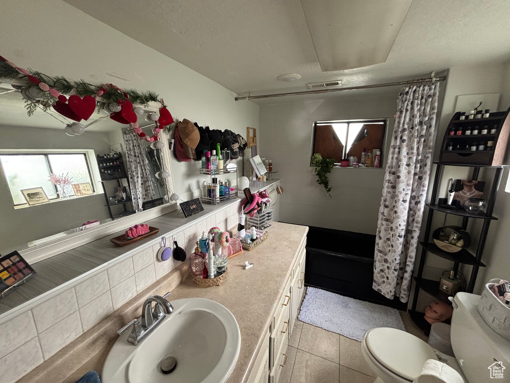 89 W 1200 S Bountiful, UT 84010