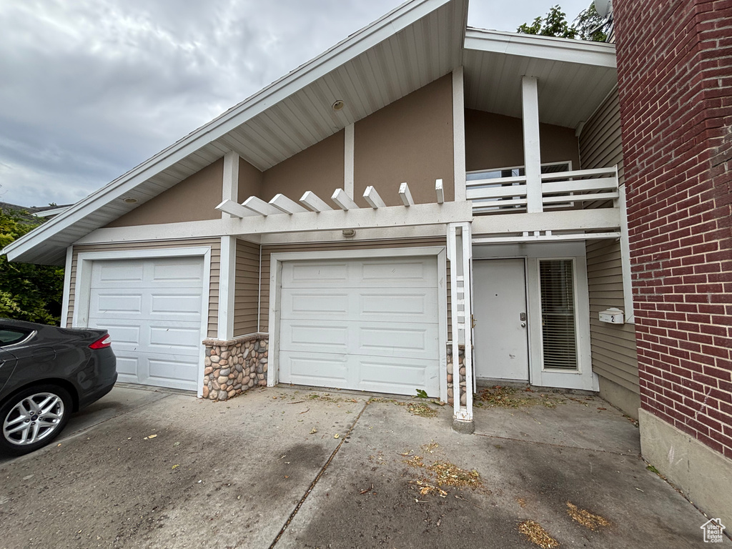 89 W 1200 S Bountiful, UT 84010