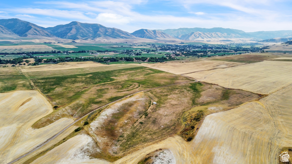 7500 S 1400 W Hyrum, UT 84319
