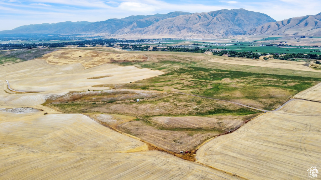 7500 S 1400 W Hyrum, UT 84319
