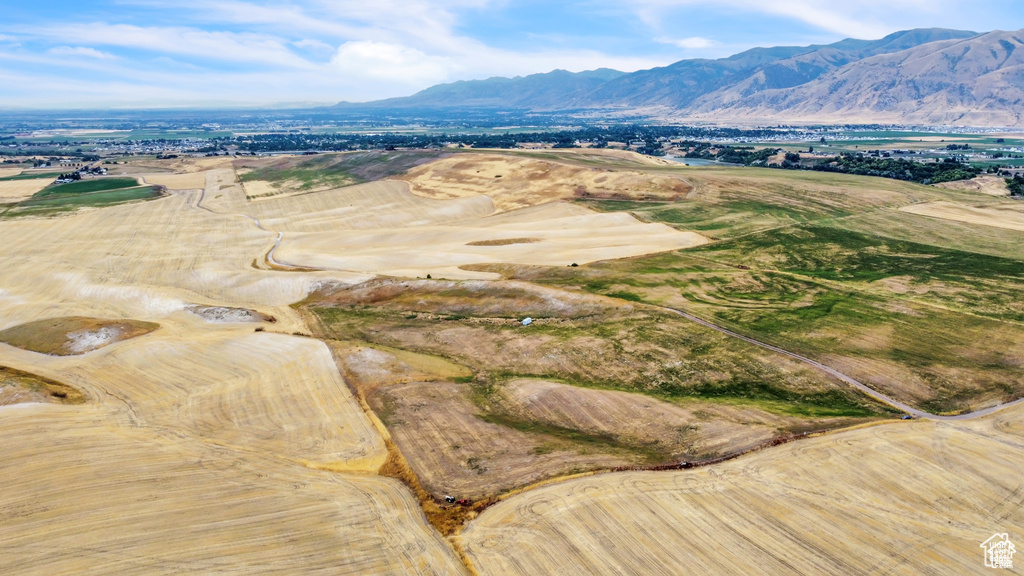 7500 S 1400 W Hyrum, UT 84319