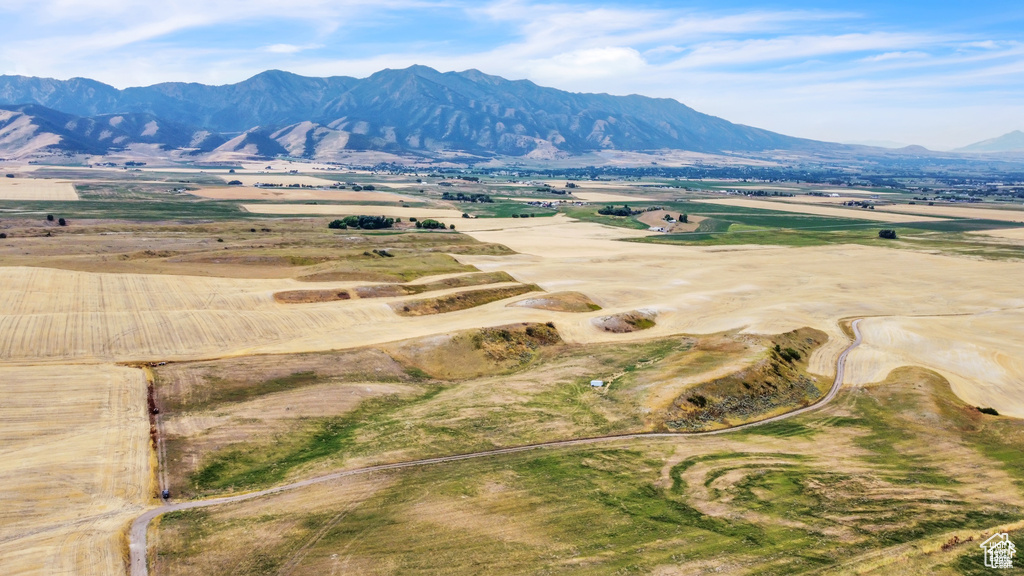 7500 S 1400 W Hyrum, UT 84319
