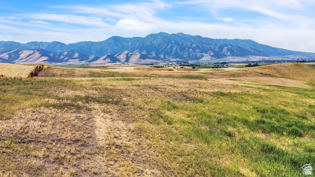 7500 S 1400 W Hyrum, UT 84319