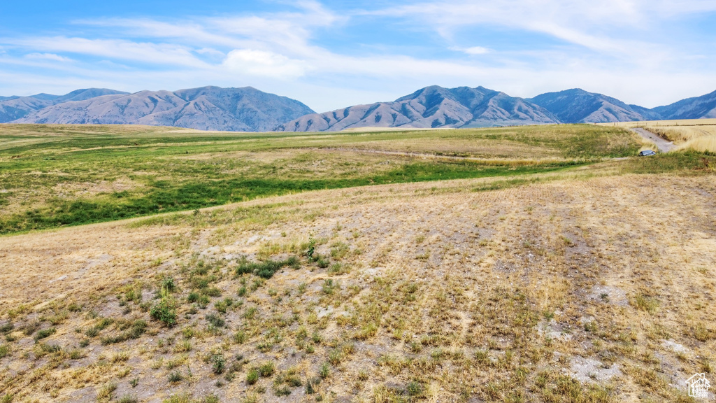 7500 S 1400 W Hyrum, UT 84319