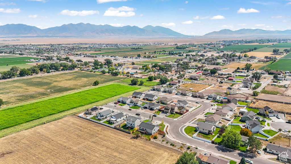 273 E CHERRY ST Grantsville, UT 84029