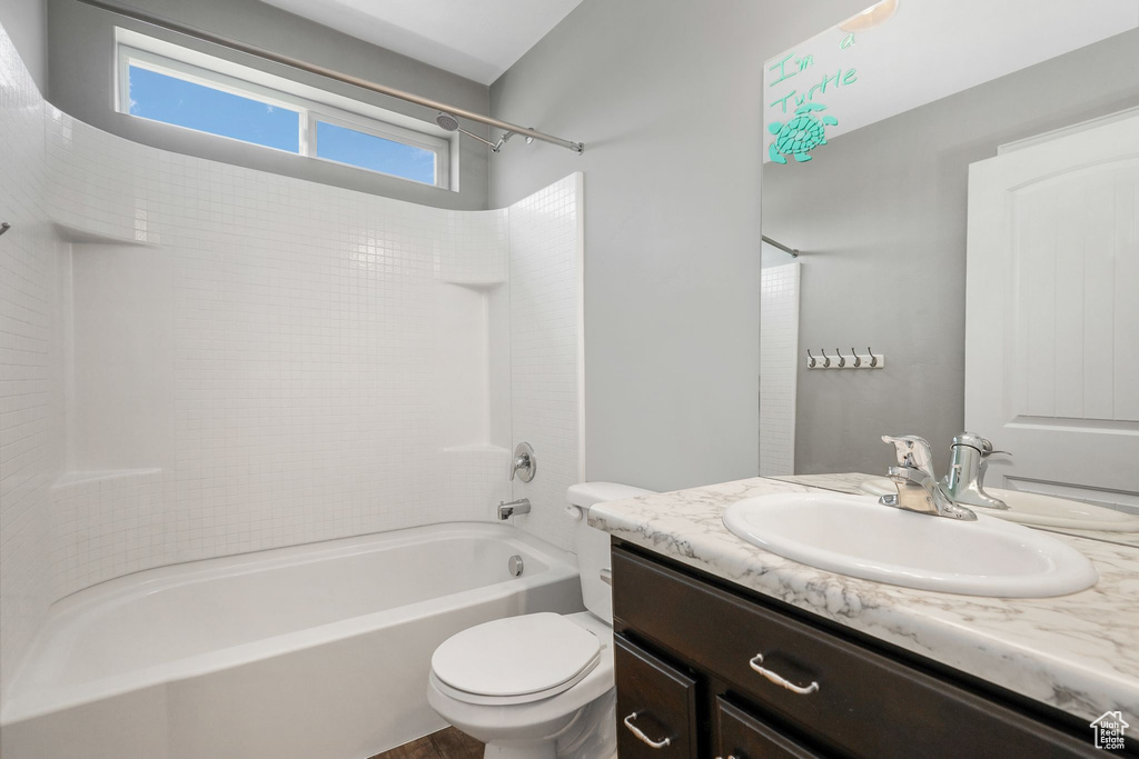 273 E CHERRY ST Grantsville, UT 84029